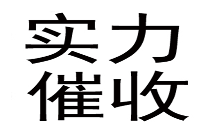 法院支持，孙女士成功追回20万医疗费